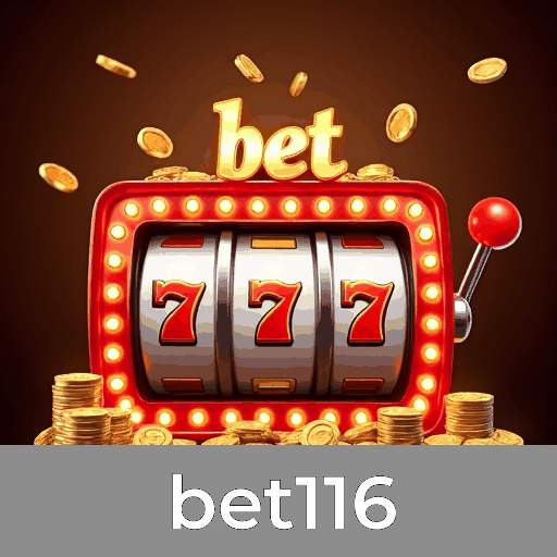 Descubra os Diferenciais do bet116 para uma Experiência Premium de Apostas